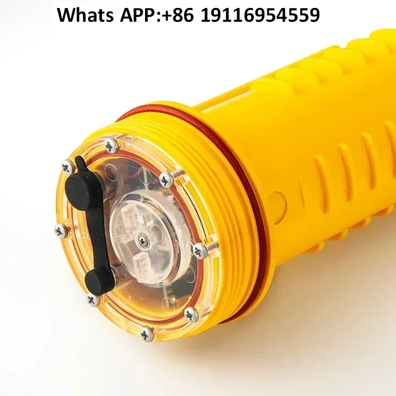 Onwa KS-33NT 12W Ai… - image