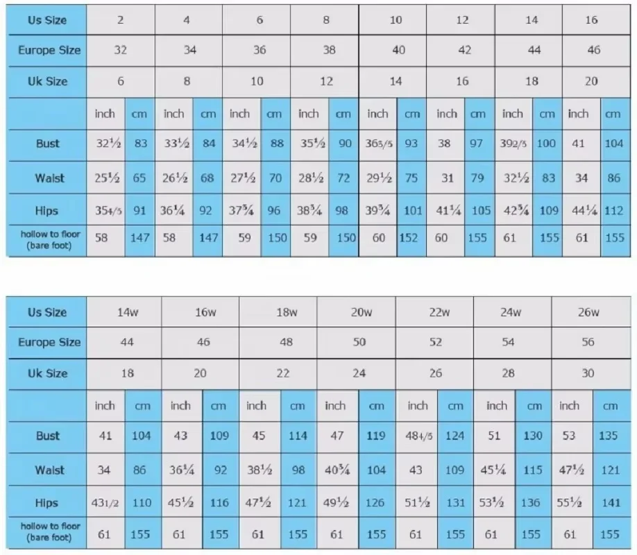 تخصيص الفاخرة النساء المشاهير مثير حمالة زهرة الماس ماكسي طويل ضمادة فستان أنيق مساء نادي الحفلات الزي العباءات