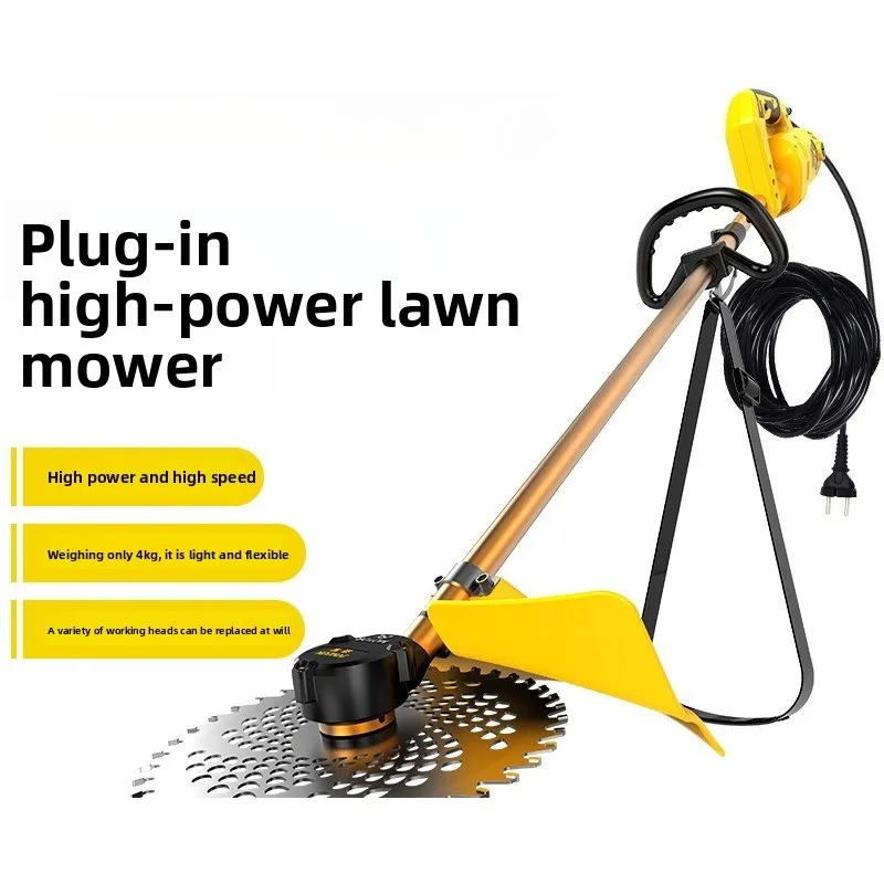 #30 Best Lawn Mowers to Buy In 2026