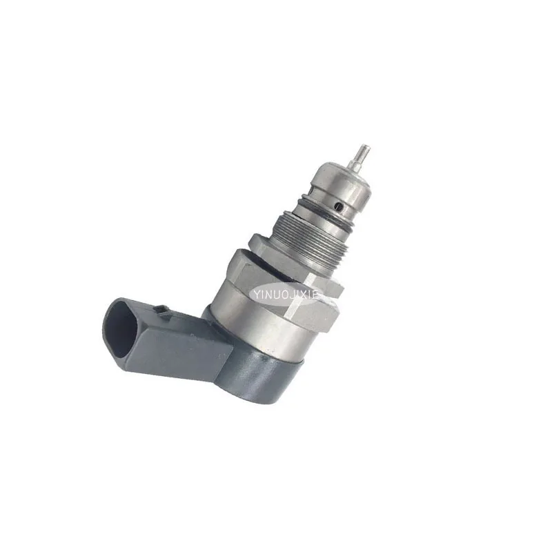 

For Diesel Engine Fuel Control Valve Scv Common Rail Pressure Regulator 03l130089p