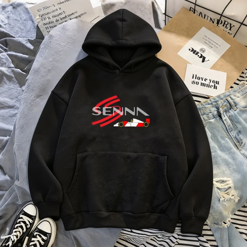sweat-shirt-ayrton-senna-sweat-shirt-anime-unisexe-tops-des-annees-2000-cutecore-qualite-masculine