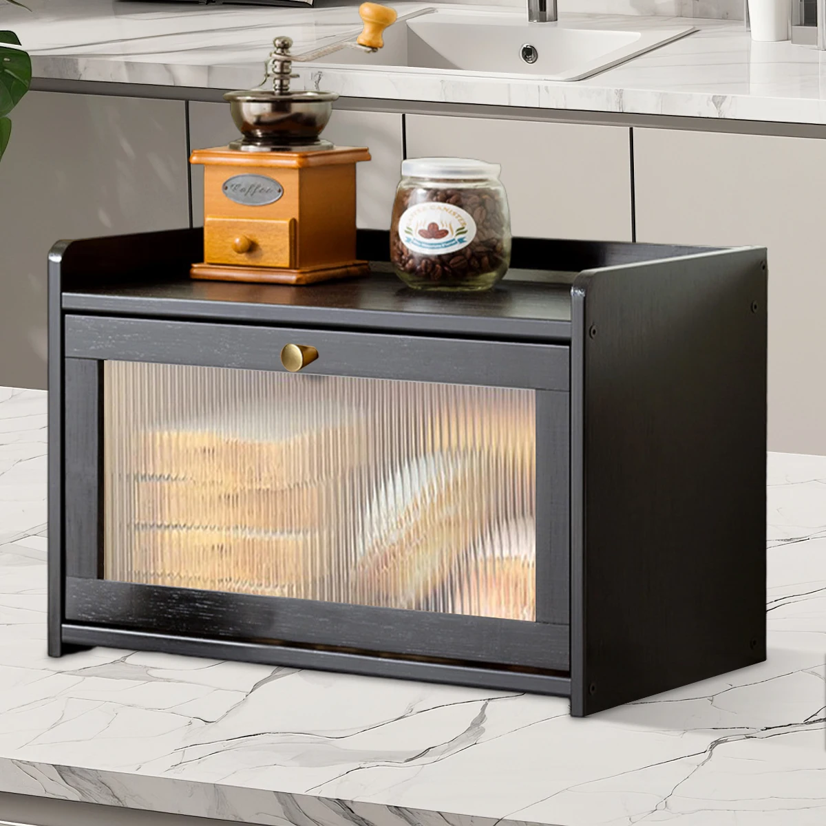 #41 Highest Rated Spice Organizers to Buy in 2026