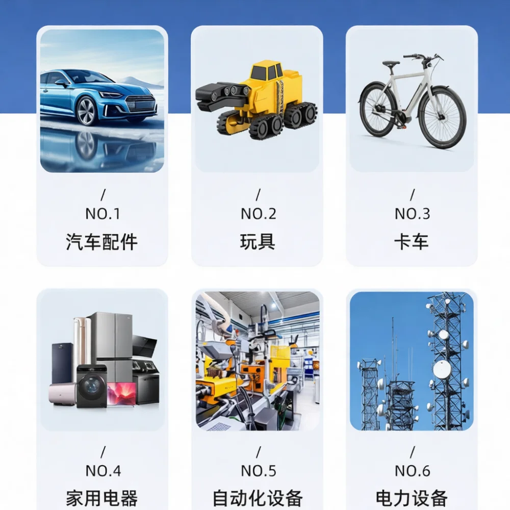 Carbon Brush Coil Springs For Hand Drill Angle Grinder Impact Drill Hammer Professional Motor Repair Spare Part Accessories