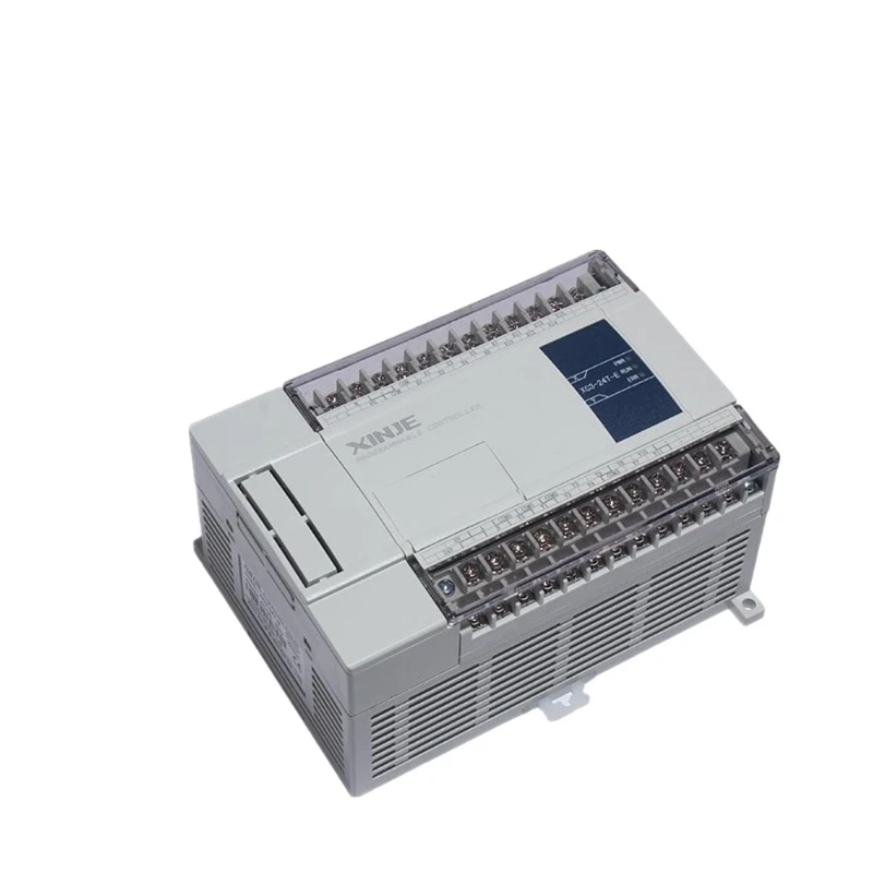 PLC programmable controller XC3-24R-E AC100-240V