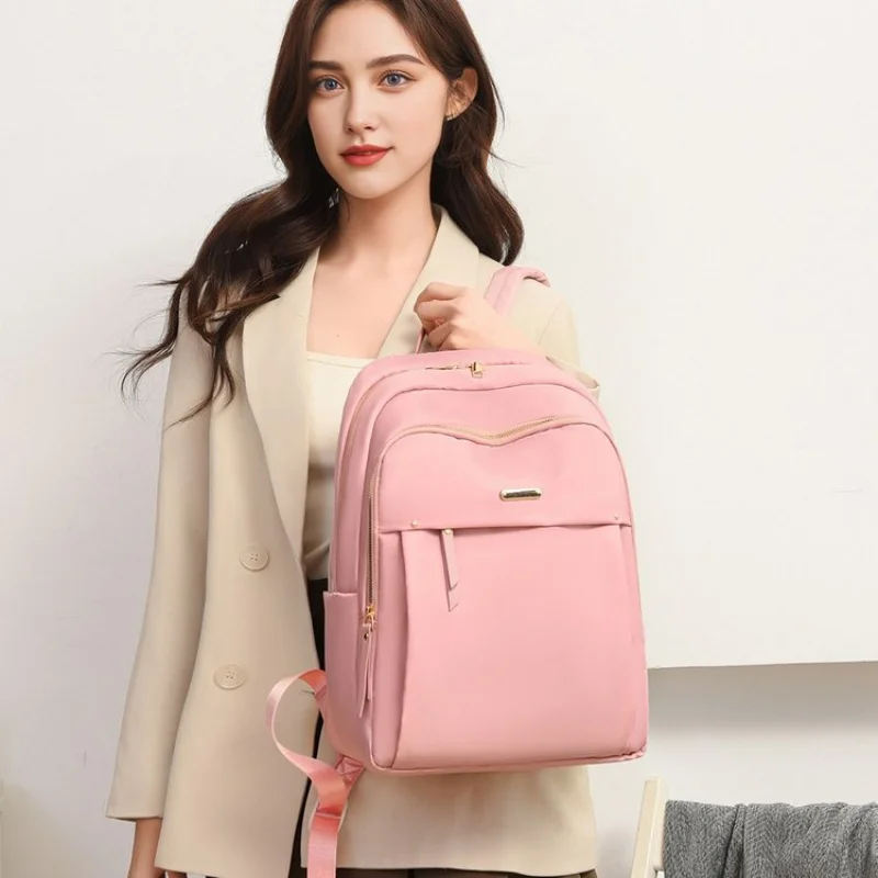 

Premium Quality Women's Crossbody Bag Leather Shoulder Bag Messenger Tote Handbags In Popular Classic For Fashion Ladies