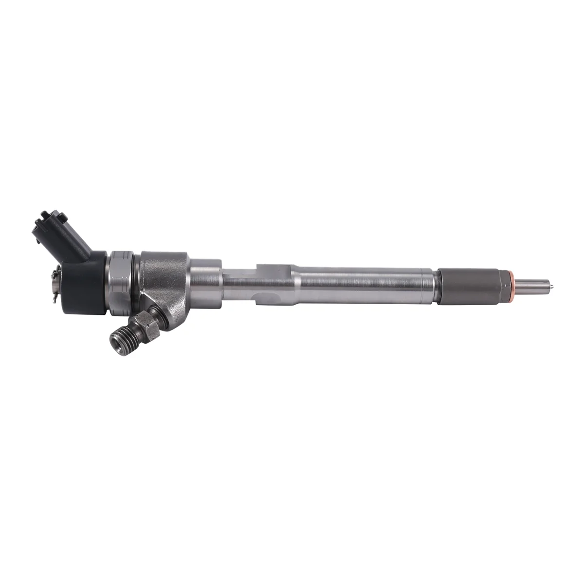 

0445110750 New Fuel Injector Nozzle for for