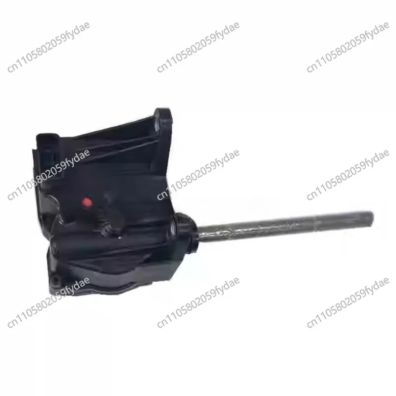 Transfer Box Shift Actuator Assembly 36410-0K020 36410-0K010