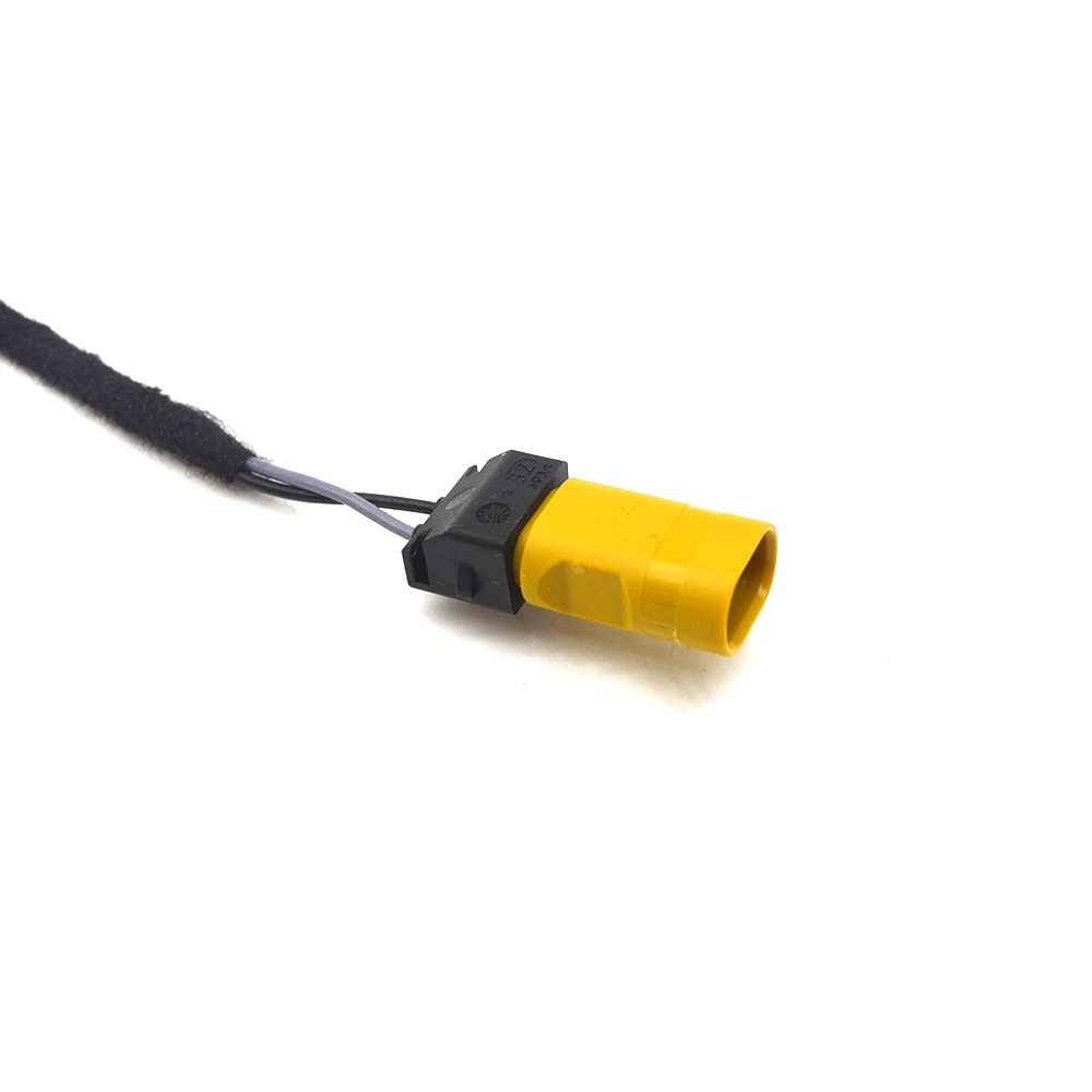 For Audi A3 S3 Q2 TT TTS Kessy Door Handle Sensor 8V0 927 753 8V0927753