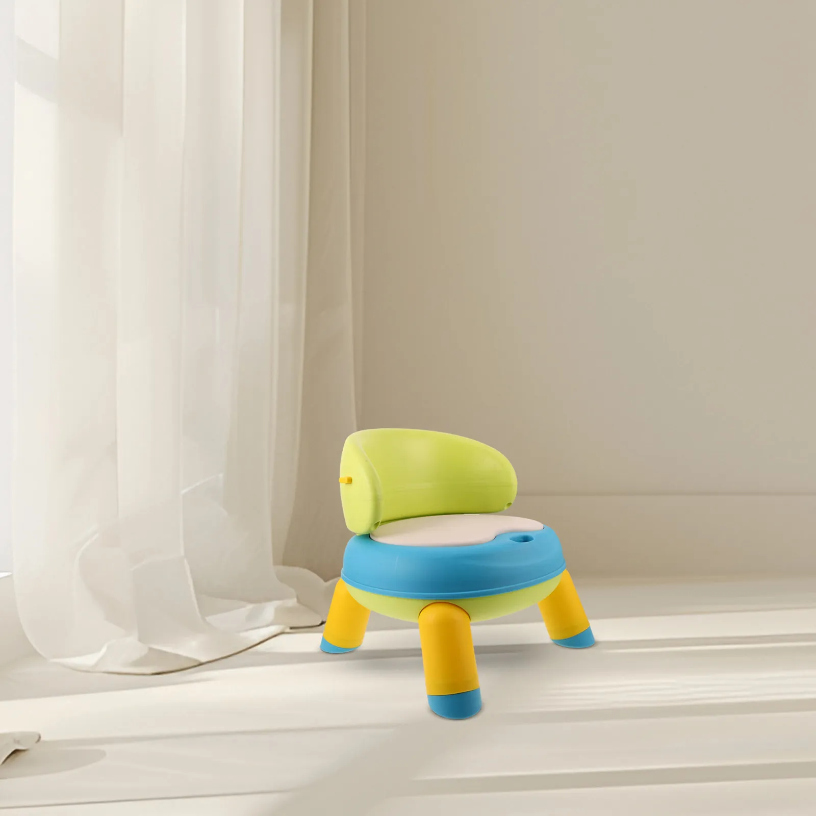 adjustable-children-dining-chair-removable-baby-booster-seat-for-table-portable-highchair-for-toddlers-multifunctional