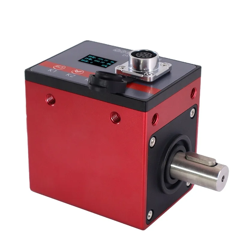 Torque Sensor 2Nm T…