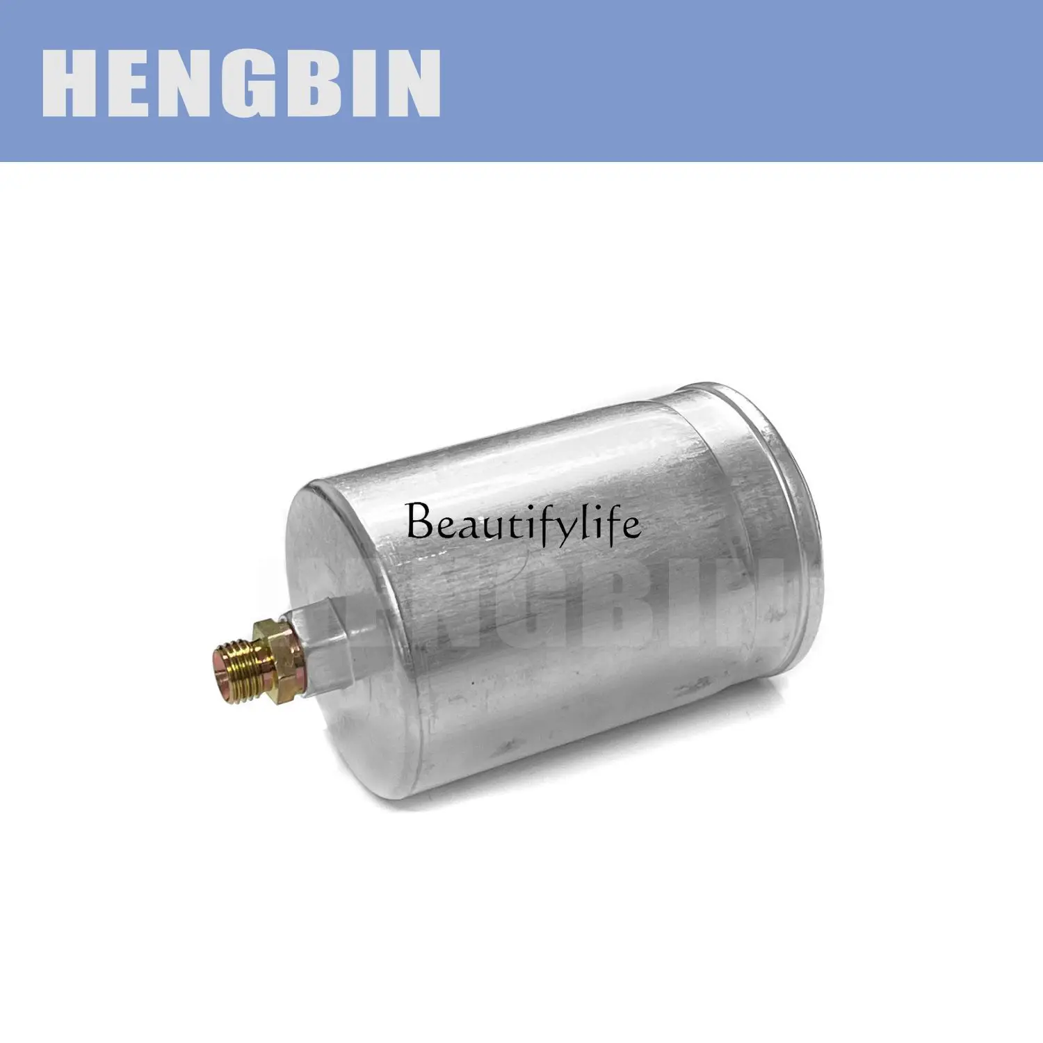 2025 قطع غيار السيارات عبر الحدود مرشح جديد 0024771901 KL19 #2