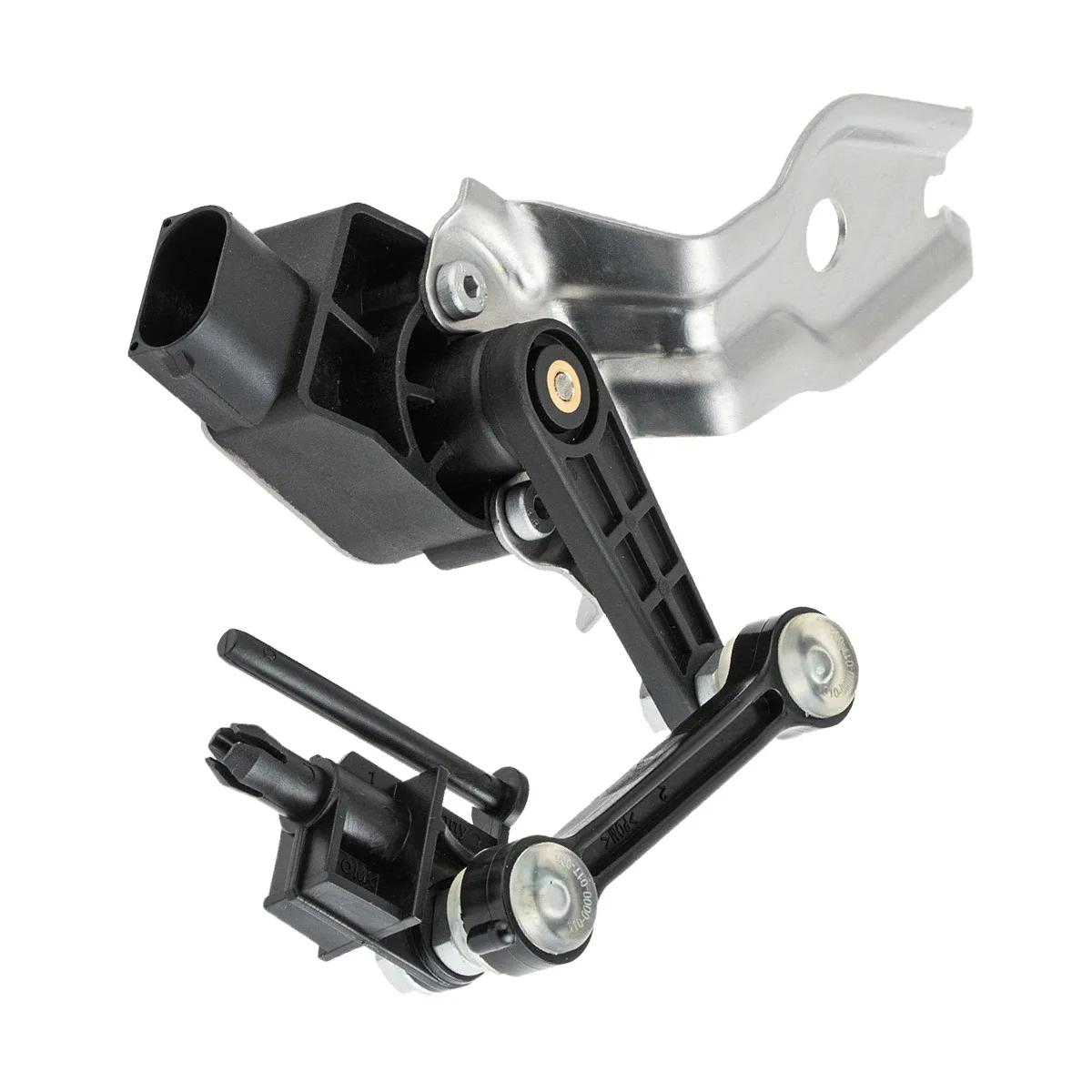 7L0616213D For Adu …