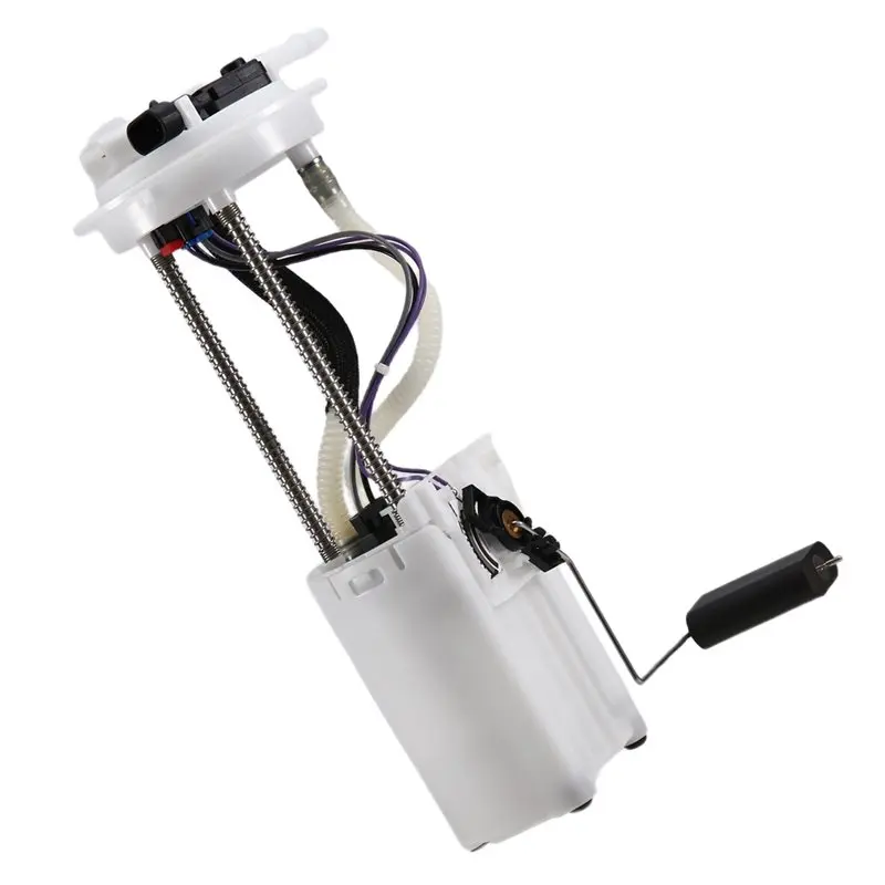 

Модуль топливного насоса подходит для Isuzu Rodeo Axiom Honda Passport 2,2 л 3,2 л 3,5 л 98-04- Номера автомобильных деталей 8253265900 8235265901