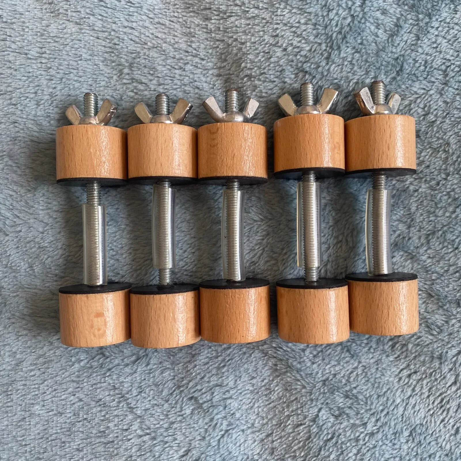 

5 шт., клейкий зажим для скрипки, инструменты для ремонта скрипки, клей для бокового кузова