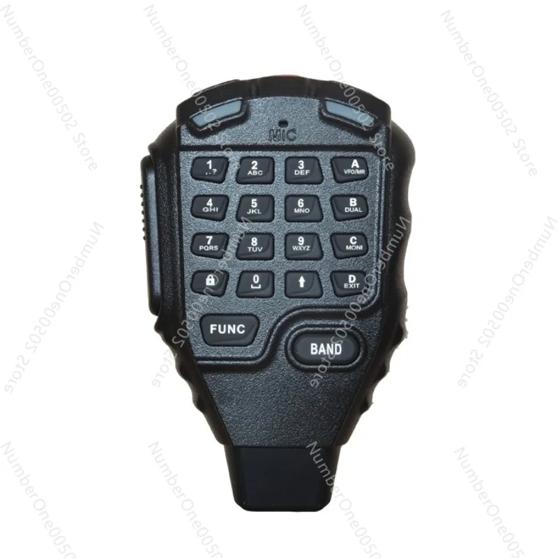 

BE-1 DM-9100 Bluetooth ручной микрофон для автомобиля двустороннее радио беспроводной динамик микрофон рация гарнитура альтернатива