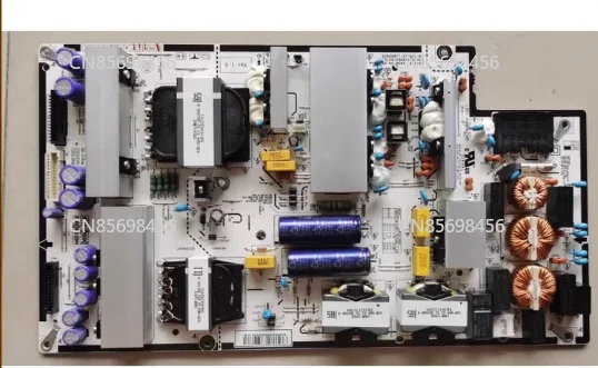 

Оригинальная плата питания OLED65C1PCB LGP65CX-200P EAX69061002 EAY65689423