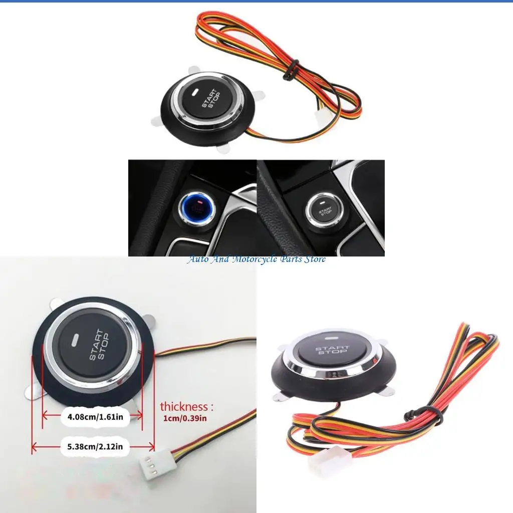 

Изменение стартера двигателя автомобиля П9ФД с интеллектуальным процессом установки безопасностью обломока простым