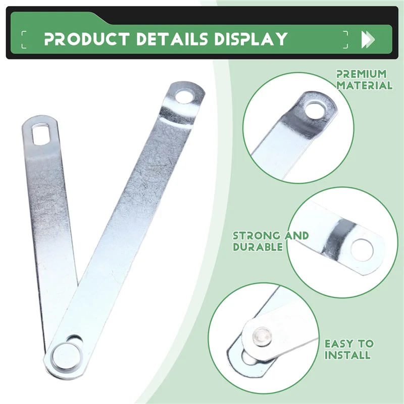 Product photo 6