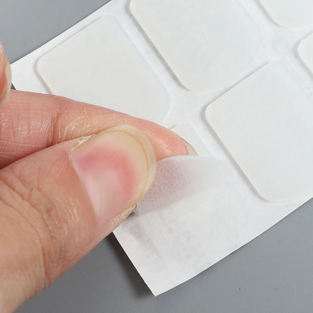 

80 Pcs Alto Saxophone Mouthpiece Kit Pad Accessories Pads Clarinet Patch Cushion