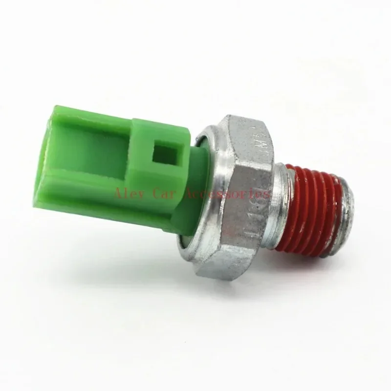 Nuovo sensore pressione olio cambio originale 3M51-9278-AB 3M51-9278-AA LF01-18-501 0910044   3M 519278 AB 3M 519278 AA 1116 647