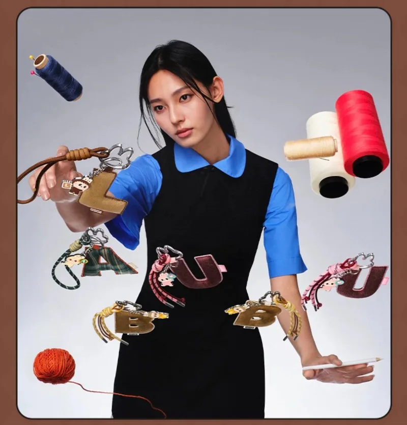 popmart-original-veritable-labubu-les-monstres-code-secret-serie-lettre-decoration-boite-aveugle-cadeau-d'anniversaire-exquis-et-creatif