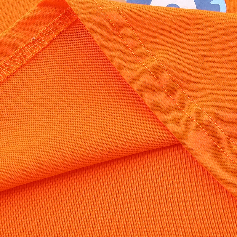 ملابس أطفال صيفية جديدة لعام 2026 من Little maven ملابس أطفال أولادي تي شيرت حفارة كرتونية تي شيرت قطني للأطفال من سن 2 إلى 7 سنوات #6