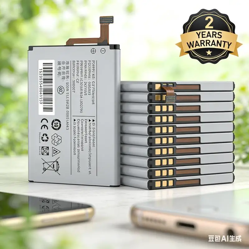 EB-BA336ABY EB-BA33…