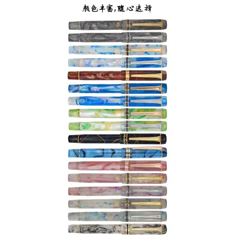 Kaigelu Fountain Pen -AliExpress