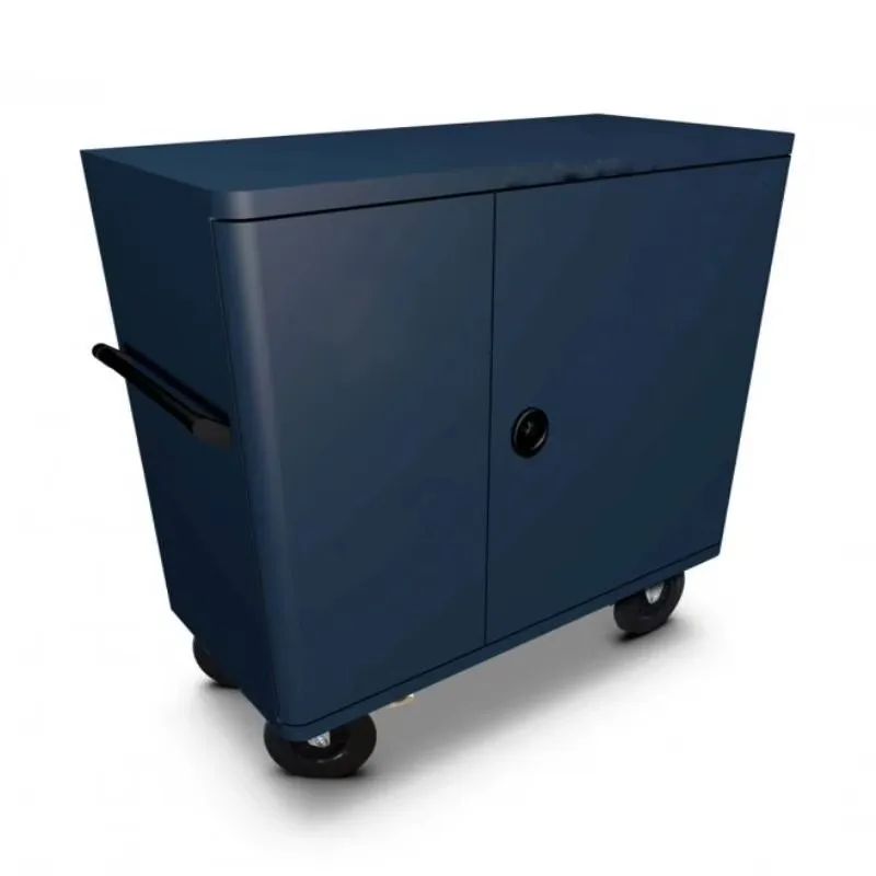 

2026 Custom Equestrian Horse Saddle Tack Box Cabinet Equestrian Horse Saddle Tack Boxes Locker Outdoor Saddle Cabinet