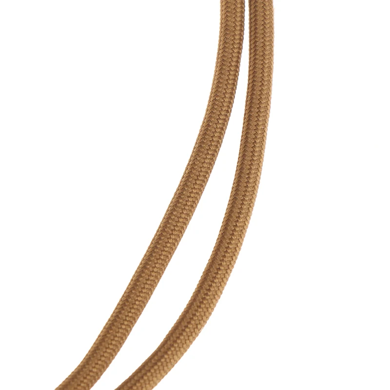 Mini Casual Halsband-Münzbörse Kartenhalter Reißverschlusstasche für Männer und Frauen Schlüsseltasche Kleine Tasche Kopfhörerhülle mit Lanyard – Detail 17