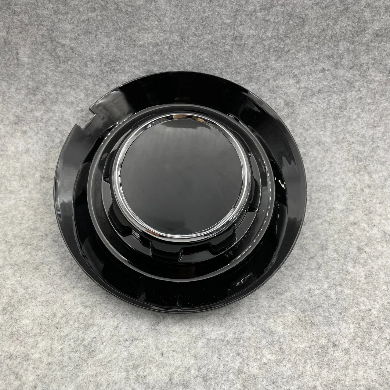 1PCS 147mm Wheel Center Hub Cover Cap C-1028 17028 For MERCEDES-BENZ Car Accessories