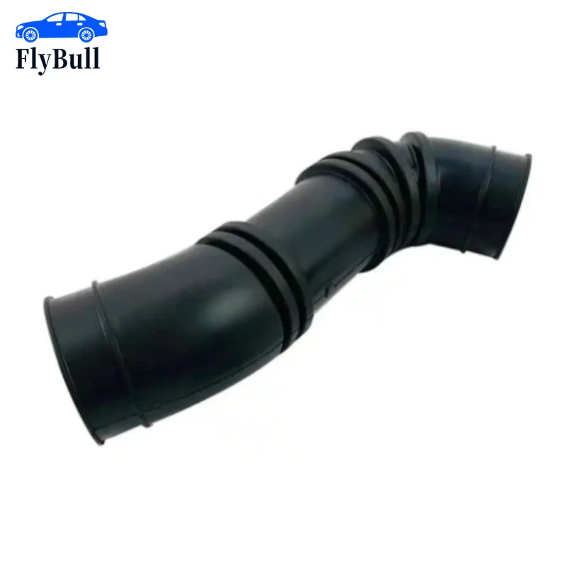 

1788167060 17881-67060 Car Air Intake Hose For Toyota Land Cruiser KZJ90 KZJ95 4Runner KZN185 1995-2008 Air Cleaner Hose