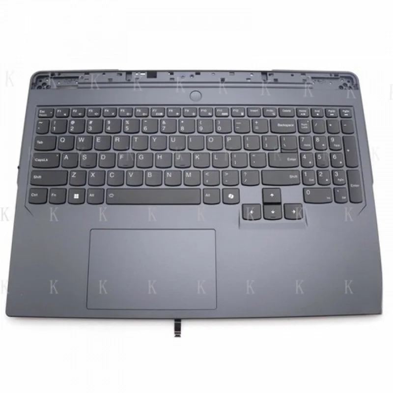 C New Palmrest Uppe…