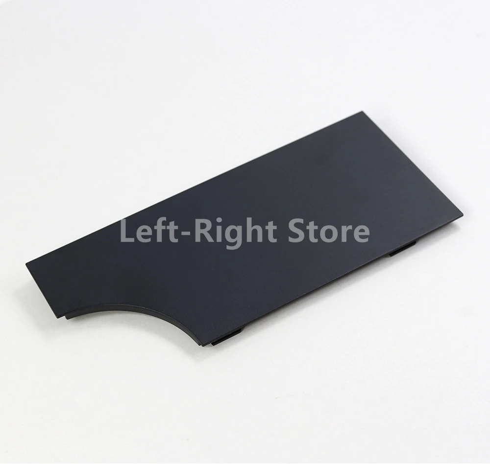 1PC For Nintendo Switch Oled Game Console Screen TV Dock Station Charging Base Station Back Plate Back Case Cover