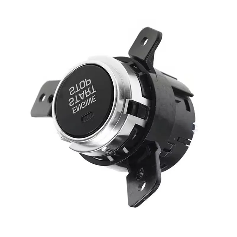 

Portable New High Quality Car Start Stop Control Button One-Touch Start Switch 95430-B4900 95430B4900 For Hyundai