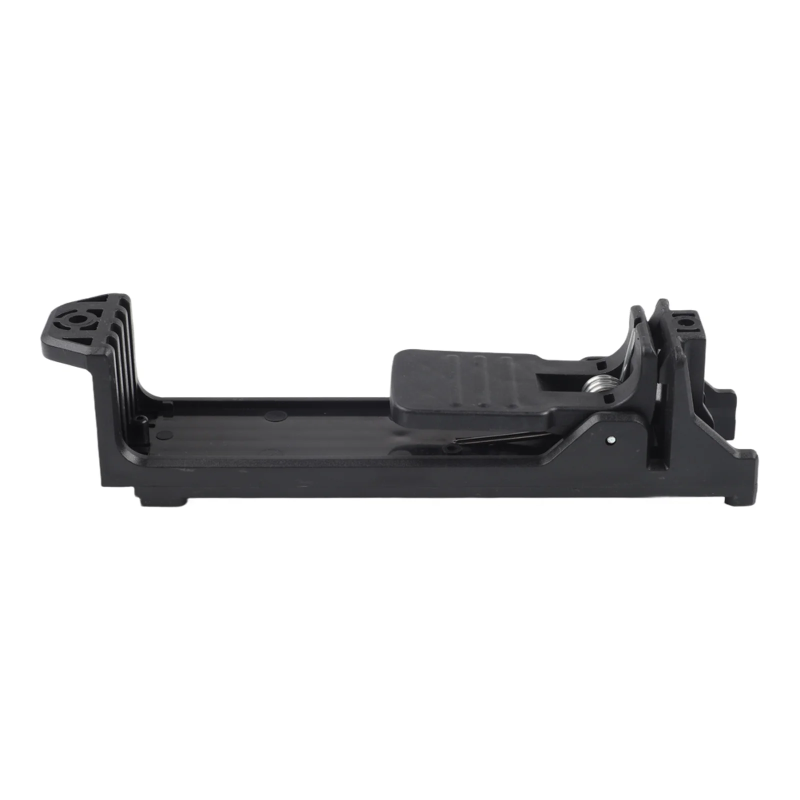 

Strong Load Bearing Wall Bracket for Levels DW0811LR DW0822LG DW0822LR Ensures Secure Placement and Long-Lasting Use