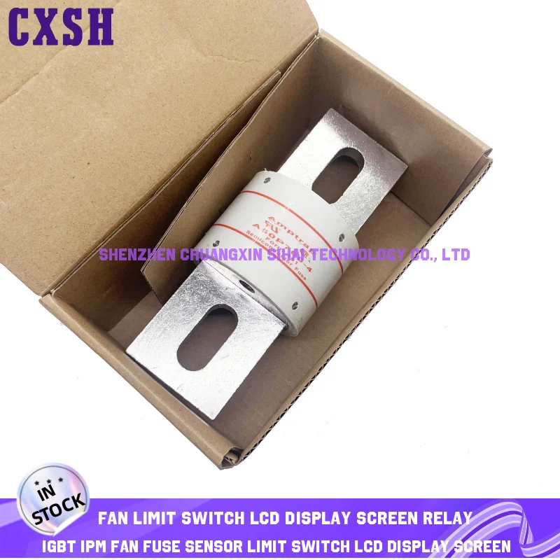 A50QS500-4 A50QS800-4 A50P700-4 A50P600-4 A50P700-4 fuse