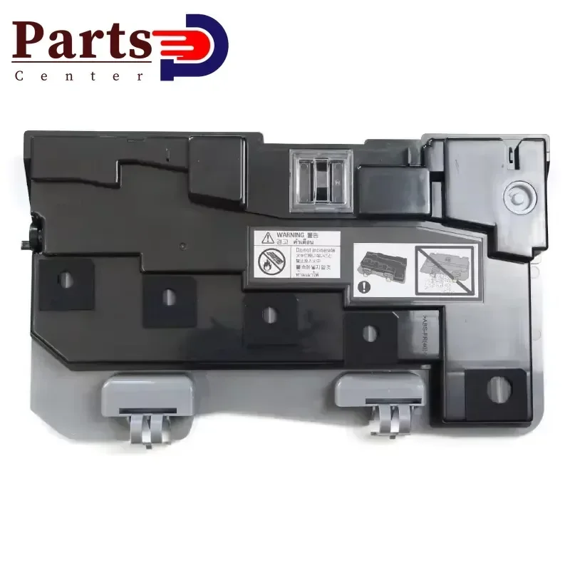 1PCS 8R13089 008R13089 CWAA0777 Waste Toner Container is for  XEROX WorkCentre 7120 7125 7220 7225 DocuCentre IV C2260 C2263 C22