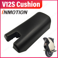 Original INMOTION V12S Cushion V12S Seat V12S Mat Electric Unicycle Spare Parts Accessories