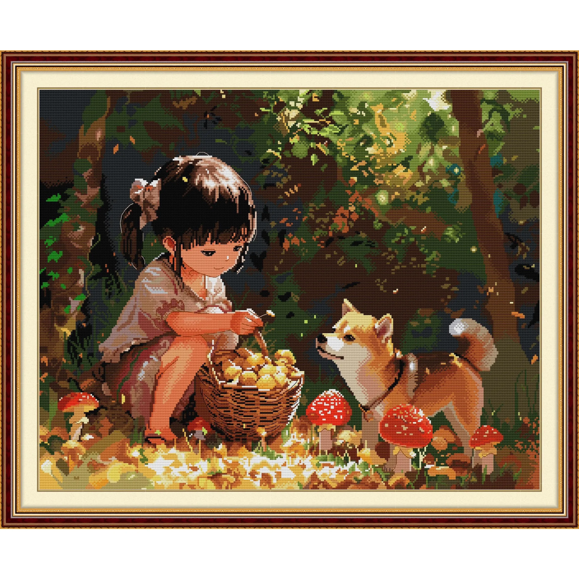 Soulgift News Pre-P… - image