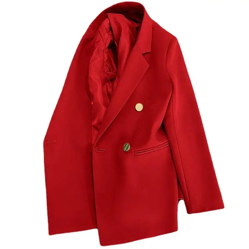 : Blazer