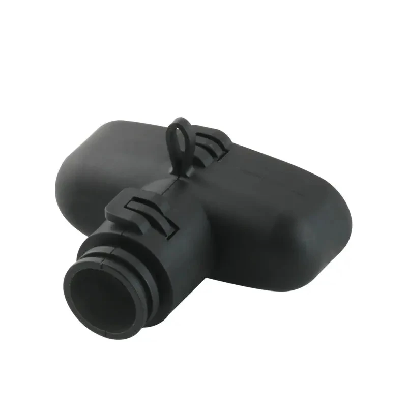 1PCS connectors 282090-1 and 282108-1 fixed snap seats dj7061y-89 straight buckle 7807763