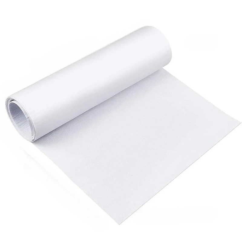 40cm*200cm Mehrfarbiger 1MM Selbstklebender Filzstoff, Klebendes Vlies-Interlining für Schalldämmung, DIY-Autodekoration – Detail 12