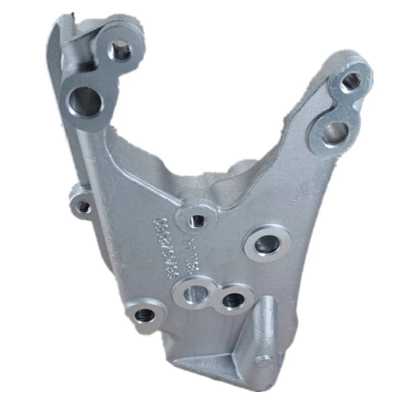 Support de moteur pour Peugeot 307 308 408 307 307SW 407 Citroen C5 C4 Picasso génération C4 184699, nouvelle collection