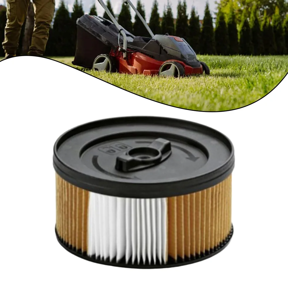 فلتر الهواء شفط قوي WD4 WD5 WD4.200 WD4.290 مكنسة كهربائية أدوات التنظيف المنزلية استبدال أجزاء الفلتر