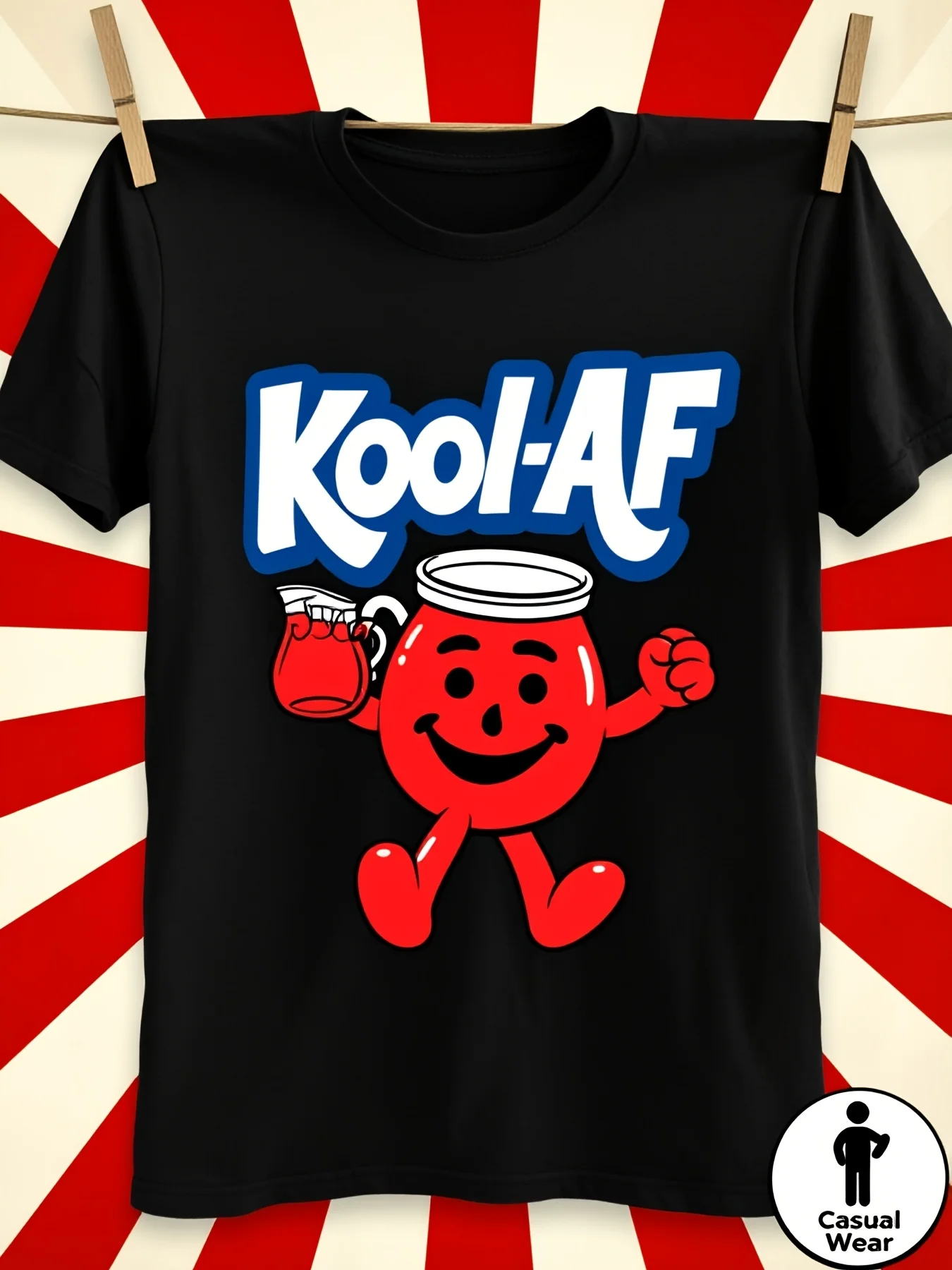 Funny Retro Rock Graphic T Shirt for Men Vintage Design Percent Casual Short Sleeve Crew Neck Top Suitable for Daily Wear and Themed Parties Machine Washable Trendy Fashion Apparel 4pure Breathable Sweat-wicking and Soft Suitable for Daily Commutes
