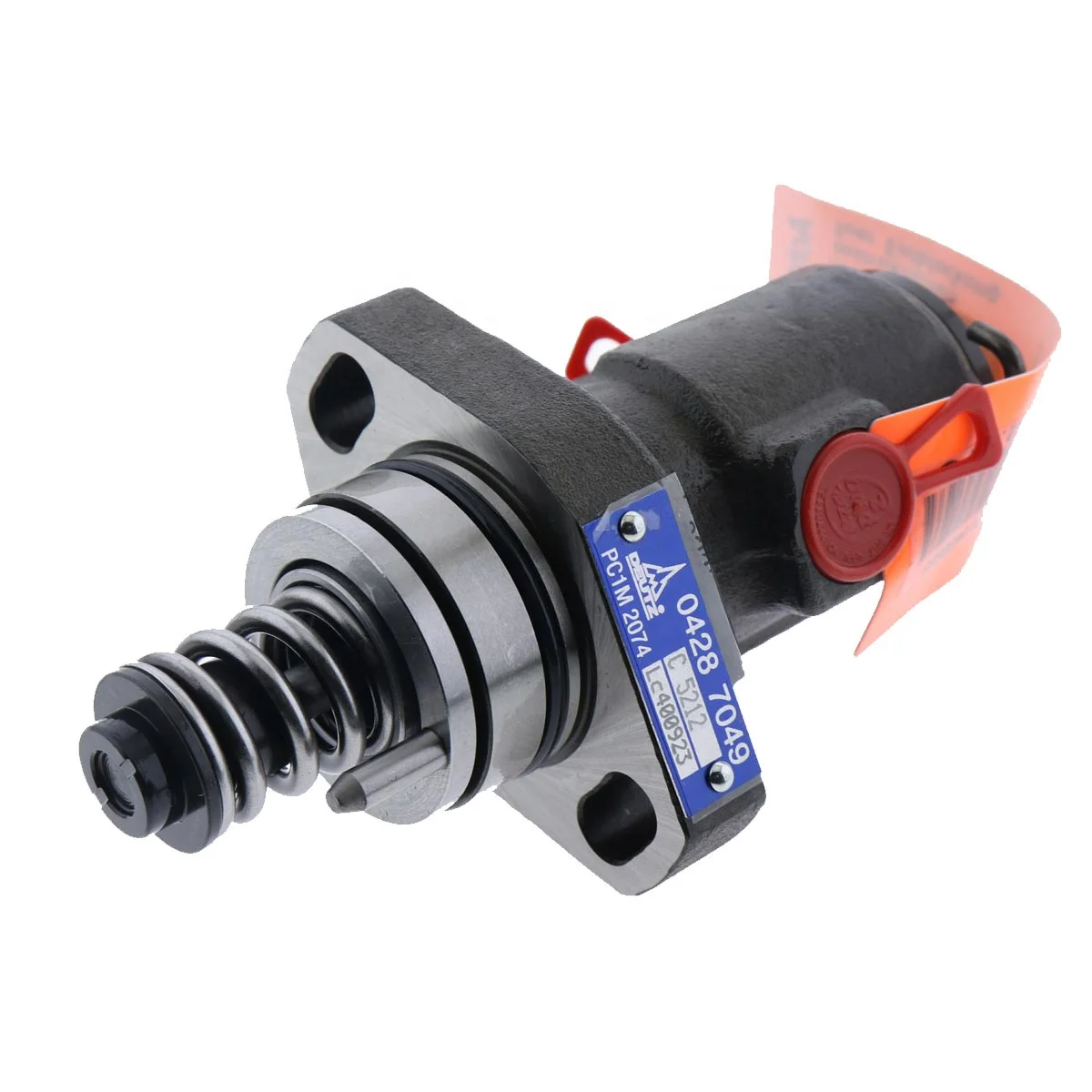 

Replacement Fuel Inje ction Pump 04287049 4287049 04286791 7027616 for F3M2011 F4M2011 E