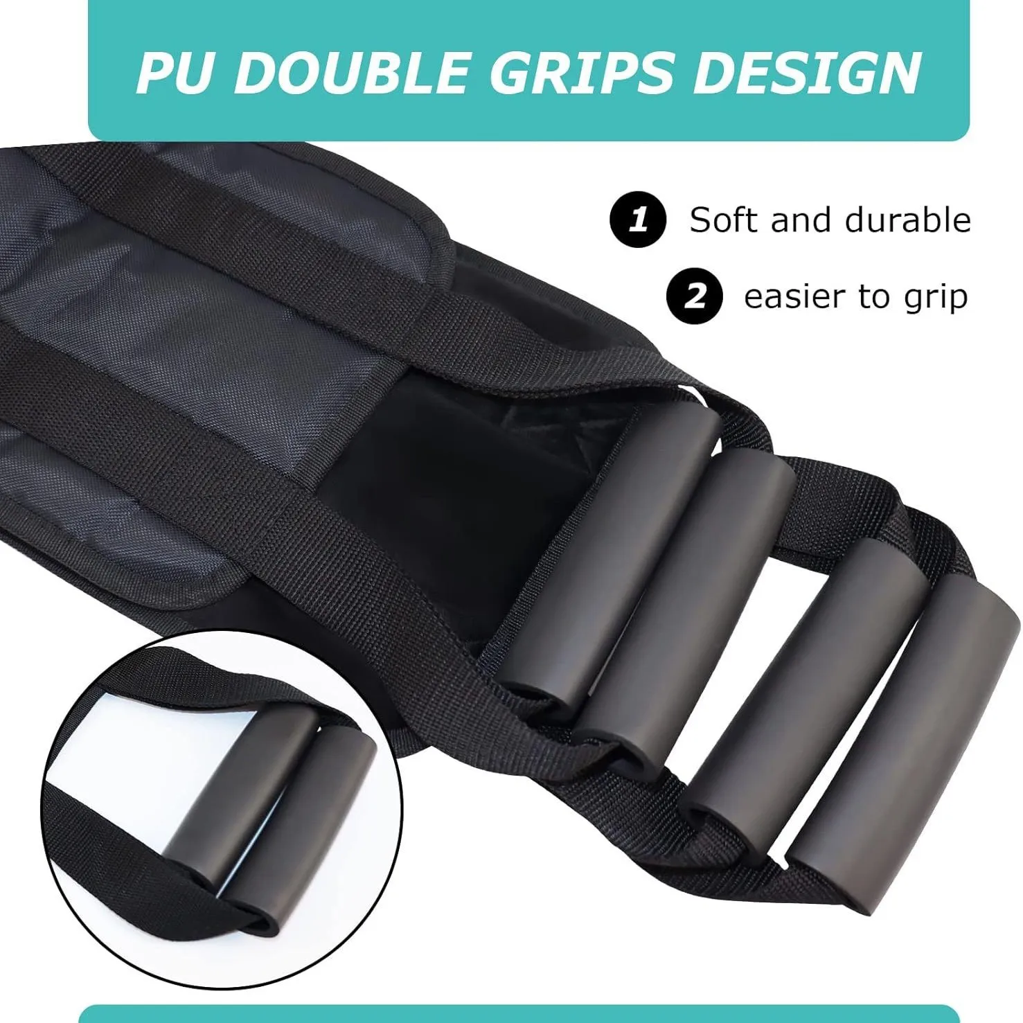 Thumbnail 4 - #13 Trending Patient Lifts Right Now