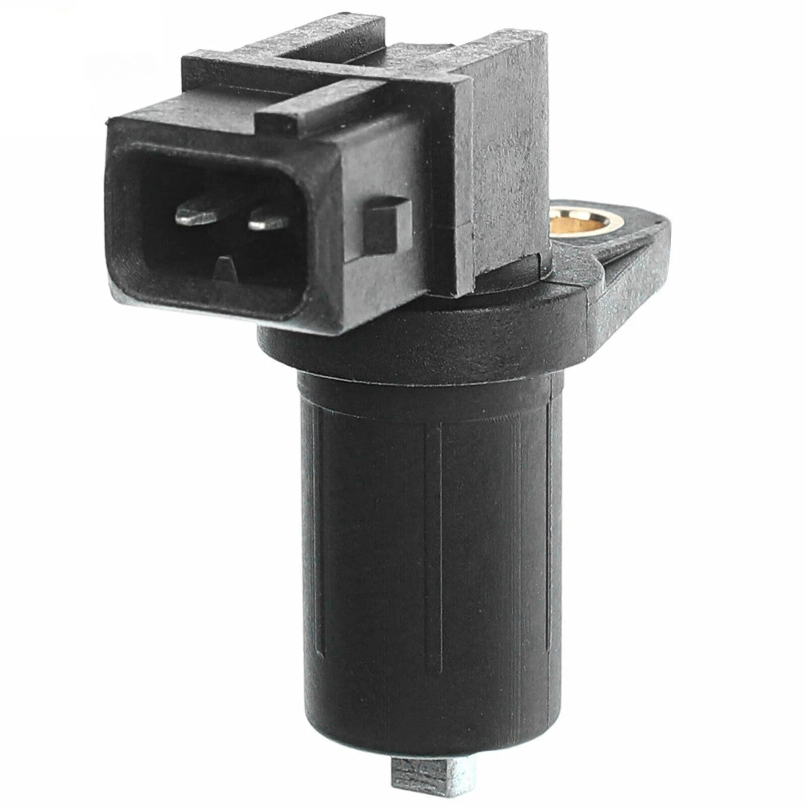 12141433264 Crankshaft Position Sensor For 2000 2001 2002 2003 BMW X5 740i 540i 2003 BMW Z8 NSC000050
