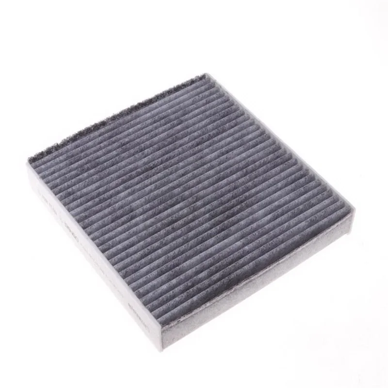 Cabin Filter For Renault Coupe 1.2T CLIO Grandtour IV CLIO IV Model 2014 2015 2016 2017 2018 Year Oem 80004639